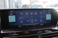 Citroen E-C4 Electric Shine 50 kWh NL-Auto | Automaat | Navigatie | Came Arancione - thumbnail 13