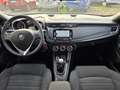 Alfa Romeo Giulietta Giulietta 1.4 Turbo 120 CV Super Blau - thumbnail 14