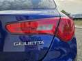 Alfa Romeo Giulietta Giulietta 1.4 Turbo 120 CV Super Blau - thumbnail 9