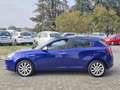 Alfa Romeo Giulietta Giulietta 1.4 Turbo 120 CV Super Blau - thumbnail 6
