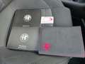 Alfa Romeo Giulietta Giulietta 1.4 Turbo 120 CV Super Blau - thumbnail 18