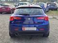 Alfa Romeo Giulietta Giulietta 1.4 Turbo 120 CV Super Blau - thumbnail 4
