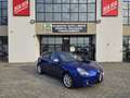 Alfa Romeo Giulietta Giulietta 1.4 Turbo 120 CV Super Blau - thumbnail 1