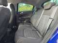 Alfa Romeo Giulietta Giulietta 1.4 Turbo 120 CV Super Blau - thumbnail 11