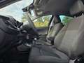 Alfa Romeo Giulietta Giulietta 1.4 Turbo 120 CV Super Blau - thumbnail 10
