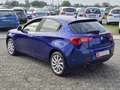 Alfa Romeo Giulietta Giulietta 1.4 Turbo 120 CV Super Blau - thumbnail 5