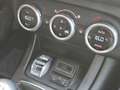 Alfa Romeo Giulietta Giulietta 1.4 Turbo 120 CV Super Blau - thumbnail 16