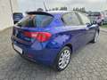 Alfa Romeo Giulietta Giulietta 1.4 Turbo 120 CV Super Blau - thumbnail 3