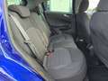 Alfa Romeo Giulietta Giulietta 1.4 Turbo 120 CV Super Blau - thumbnail 12