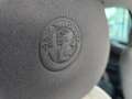 Alfa Romeo Giulietta Giulietta 1.4 Turbo 120 CV Super Blau - thumbnail 17