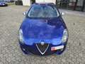 Alfa Romeo Giulietta Giulietta 1.4 Turbo 120 CV Super Blau - thumbnail 8