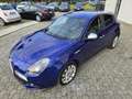 Alfa Romeo Giulietta Giulietta 1.4 Turbo 120 CV Super Blau - thumbnail 7