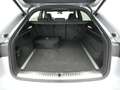 Audi Q8 55 TFSI e 381 pk quattro S-Line Panorama Matrix Le Grijs - thumbnail 10