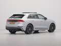 Audi Q8 55 TFSI e 381 pk quattro S-Line Panorama Matrix Le Grijs - thumbnail 5