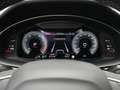 Audi Q8 55 TFSI e 381 pk quattro S-Line Panorama Matrix Le Grijs - thumbnail 26