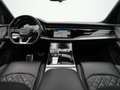 Audi Q8 55 TFSI e 381 pk quattro S-Line Panorama Matrix Le Grijs - thumbnail 21