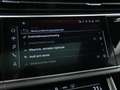 Audi Q8 55 TFSI e 381 pk quattro S-Line Panorama Matrix Le Grijs - thumbnail 36