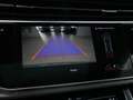 Audi Q8 55 TFSI e 381 pk quattro S-Line Panorama Matrix Le Grijs - thumbnail 29