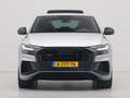 Audi Q8 55 TFSI e 381 pk quattro S-Line Panorama Matrix Le Grijs - thumbnail 8