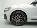 Audi Q8 55 TFSI e 381 pk quattro S-Line Panorama Matrix Le Grijs - thumbnail 14