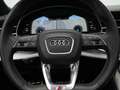 Audi Q8 55 TFSI e 381 pk quattro S-Line Panorama Matrix Le Grijs - thumbnail 25