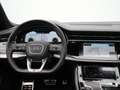 Audi Q8 55 TFSI e 381 pk quattro S-Line Panorama Matrix Le Grijs - thumbnail 22