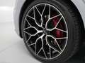 Audi Q8 55 TFSI e 381 pk quattro S-Line Panorama Matrix Le Grijs - thumbnail 15