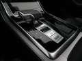 Audi Q8 55 TFSI e 381 pk quattro S-Line Panorama Matrix Le Grijs - thumbnail 38