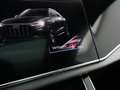 Audi Q8 55 TFSI e 381 pk quattro S-Line Panorama Matrix Le Grijs - thumbnail 34