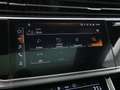 Audi Q8 55 TFSI e 381 pk quattro S-Line Panorama Matrix Le Grijs - thumbnail 30