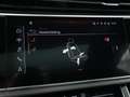 Audi Q8 55 TFSI e 381 pk quattro S-Line Panorama Matrix Le Grijs - thumbnail 35