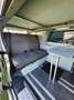 Caravans-Wohnm Adria Renault Trafic Buscamper model Adria 3-way Argent - thumbnail 7