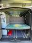 Caravans-Wohnm Adria Renault Trafic Buscamper model Adria 3-way srebrna - thumbnail 10