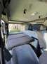 Caravans-Wohnm Adria Renault Trafic Buscamper model Adria 3-way Srebrny - thumbnail 15