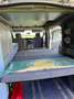 Caravans-Wohnm Adria Renault Trafic Buscamper model Adria 3-way Ezüst - thumbnail 14