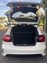 Mercedes-Benz A 200 (BlueEFFICIENCY) 7G-DCT AMG Sport Blanc - thumbnail 6