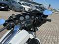 Harley-Davidson Ultra Classic Electra Glide Blanco - thumbnail 18