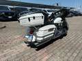 Harley-Davidson Ultra Classic Electra Glide Bianco - thumbnail 11
