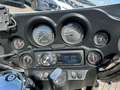 Harley-Davidson Ultra Classic Electra Glide Blanco - thumbnail 19