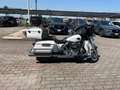 Harley-Davidson Ultra Classic Electra Glide Bianco - thumbnail 9