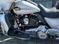 Harley-Davidson Ultra Classic Electra Glide Blanco - thumbnail 16