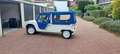 Citroen Méhari Replica, van de Mehari: de eStory 100% elektrisch. Wit - thumbnail 5