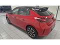 Opel Corsa GS 1.2i Turbo Automatique 8 Rot - thumbnail 6