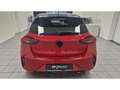 Opel Corsa GS 1.2i Turbo Automatique 8 Rot - thumbnail 7