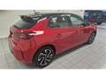 Opel Corsa GS 1.2i Turbo Automatique 8 Rot - thumbnail 8