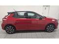 Opel Corsa GS 1.2i Turbo Automatique 8 Rot - thumbnail 9