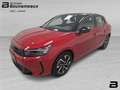 Opel Corsa GS 1.2i Turbo Automatique 8 Rot - thumbnail 1