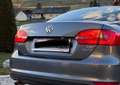 Volkswagen Jetta Jetta Comfortline 1,2 TSI Comfortline Grau - thumbnail 2