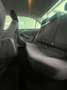 Volkswagen Jetta Jetta Comfortline 1,2 TSI Comfortline Grau - thumbnail 6