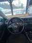 Volkswagen Jetta Jetta Comfortline 1,2 TSI Comfortline Grau - thumbnail 4